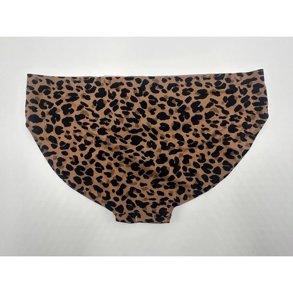 Auden womens bonded